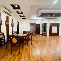 Bán Căn Hộ Chung 34T Hoàng Đạo Thuý ,Diện Tích160M2 , 3 Ngủ ,3Vs ,11Ty3 Liên Hệ: 0914239998