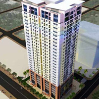 Bán Chcc Rainbow Văn Quán, Nhà Đẹp, Đã Sửa Chữa.diện Tích80M Tk 2N2Vs Siêu Thoáng Mát. Liên Hệ: 0904.773.565