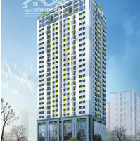 Bán Chcc Rainbow Văn Quán, Nhà Đẹp, Đã Sửa Chữa.diện Tích80M Tk 2N2Vs Siêu Thoáng Mát. Liên Hệ: 0904.773.565