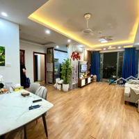 Chính Chủ Bán Nhanh Căn Góc 2 Ngủ 70M Tòa B Chung Cư Ct36 Định Công, Hoàng Mai, Hà Nội