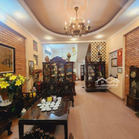 Bán Nhà Riêng Chùa Láng, Đống Đa, Mặt Ngõ Thông, Phân Lô Ôtô, Kinh Doanh. 55M, 4Tầng, Mặt Tiền 4.8M