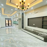 Hiếm Siêu Phẩm Thượng Thanh Long Biên. Bán Nhà Đẹp, 6 Tầng, 38,9M2 Hơn 8Tỷ Thang Máy, Ô Tô Đỗ