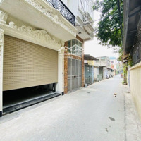 Hiếm Siêu Phẩm Thượng Thanh Long Biên. Bán Nhà Đẹp, 6 Tầng, 38,9M2 Hơn 8Tỷ Thang Máy, Ô Tô Đỗ