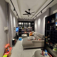 Bán Nhà Bạch Đằng, Bình Thạnh. Mặt Tiền Kinh Doanh,Diện Tích40M2 Ngang 3,4M/Nở Hậu X Dài 12M. Giá 11,5T