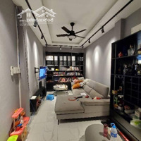 Bán Nhà Bạch Đằng, Bình Thạnh. Mặt Tiền Kinh Doanh,Diện Tích40M2 Ngang 3,4M/Nở Hậu X Dài 12M. Giá 11,5T