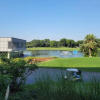 Bán Biệt Thự Nghỉ Dưỡng Vip Sân Golf Vân Trì, Đông Anh 1200M2,Mặt Tiền31M, Giá Bán 220 Tỷ. Liên Hệ: 0366051369
