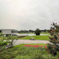 Bán Biệt Thự Nghỉ Dưỡng Vip Sân Golf Vân Trì, Đông Anh 1200M2,Mặt Tiền31M, Giá Bán 220 Tỷ. Liên Hệ: 0366051369