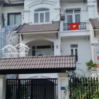Chính Chủ Bán Liền Kề Khu A Geleximco Diện Tích 120M2 Hướng Đông