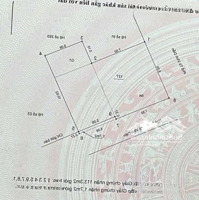 Toà Văn Phòng 8T Thang Máy Mặt Phố Thanh Xuân - 114Mmặt Tiền8M - Dòng Tiền 150 Triệu/Th - Lô Góc 2 Mặt Tiền