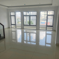 Cực Hiếm! Toà Nhà Mặt Tiền Phạm Văn Bạch- Nhà Ga T3 Sân Bay Tân Sơn Nhất- Dt:7X20M, 7 Tầng-26,5 Tỷ