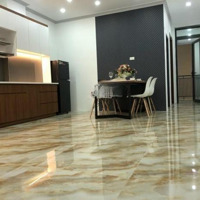 Bán Nhà Phố Phan Kế Bính-Lô Góc 2 Mặt Thoáng-Ô Tô Tránh- 40M- 6 Tầng-Thang Máy-Vỉa Hè Rộng-Kd-17 Tỷ