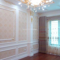 Bán Tòa Nhà 8 Tầng + 1 Hầm Phố Hồ Đắc Di - Đống Đa 255M2Mặt Tiền12M Giá -=140 Tỷ Có Tt