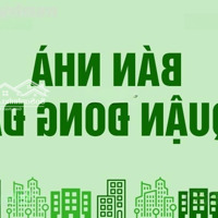 Bán Tòa Nhà 8 Tầng + 1 Hầm Phố Hồ Đắc Di - Đống Đa 255M2Mặt Tiền12M Giá -=140 Tỷ Có Tt