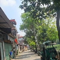 Xuất Hiện F0 Vuông Vắn Ngon Bổ Rẻ! Tiềm Năng Giá Trị Tăng Cao