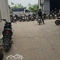 Lô Đẹp Duy Nhất Nghĩa Lập, Phù Khê, Từ Sơn