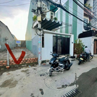 Chính Chủ Bán Đất K87 Hoàng Văn Thái Kiệt 6M, Sau Lưng Đại Học Duy Tân-Hòa Khánh Nam-Liên Chiểu