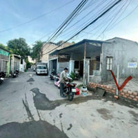 Chính Chủ Bán Đất K87 Hoàng Văn Thái Kiệt 6M, Sau Lưng Đại Học Duy Tân-Hòa Khánh Nam-Liên Chiểu