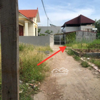 Ra Mắt Lô Đất 65,7M2 Vuông Vắn Tại Phi Liệt, Liên Nghĩa, Văn Giang, Không Lo Về Giá