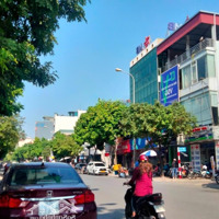 Bán Gấp Đất Tại Bình Minh, Gia Lâm, Hà Nội, 95 Triệu/M2, 90M2