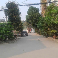 Bán Gấp Đất Tại Bình Minh, Gia Lâm, Hà Nội, 95 Triệu/M2, 90M2