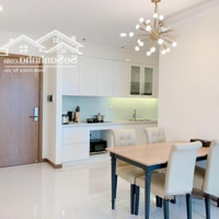 Cho Thuê Cc Dragon City, Nguyễn Hữu Thọ, 10 Triệu, 70M2, 2 Phòng Ngủ 2 Vệ Sinhgiá Tốt Hàng Hiếm Tại
