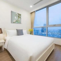 Cho Thuê Cc Dragon City, Nguyễn Hữu Thọ, 10 Triệu, 70M2, 2 Phòng Ngủ 2 Vệ Sinhgiá Tốt Hàng Hiếm Tại