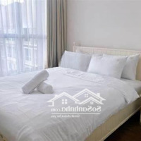 Cho Thuê Cc Dragon City, Nguyễn Hữu Thọ, 10 Triệu, 70M2, 2 Phòng Ngủ 2 Vệ Sinhgiá Tốt Hàng Hiếm Tại