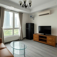 Cho Thuê Căn Hộ The Manor 2 91 Nguyễn Hữu Cảnh, Bình Thạnh