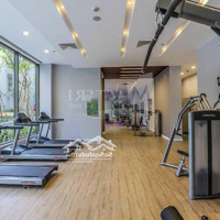 Cho Thuê Căn Hộ Masteri Thảo Điền Q2,Diện Tích91M2, 3 Phòng Ngủ Nt Đẹp Mới, View Sông Mát, Giá Bán 29 Triệu/ Tháng.