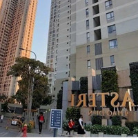 Cho Thuê Căn Hộ Masteri Thảo Điền Q2,Diện Tích91M2, 3 Phòng Ngủ Nt Đẹp Mới, View Sông Mát, Giá Bán 29 Triệu/ Tháng.