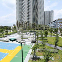 Cho Thuê Căn Hộ Masteri Thảo Điền Q2,Diện Tích91M2, 3 Phòng Ngủ Nt Đẹp Mới, View Sông Mát, Giá Bán 29 Triệu/ Tháng.