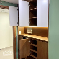 Flora Novia - Giỏ Hàng Cho Thuê Căn Hộ 2 Phòng Ngủ7 Triệu - 3 Phòng Ngủ9 Triệu Nhận Nhà Ở Được Liền !!