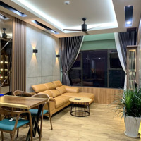 Flora Novia - Giỏ Hàng Cho Thuê Căn Hộ 2 Phòng Ngủ7 Triệu - 3 Phòng Ngủ9 Triệu Nhận Nhà Ở Được Liền !!