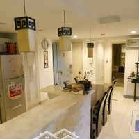 Cần Cho Thuê Căn Hộ Botanic Towers, Q.phú Nhuận,Diện Tích120M2, 3 Pn, Giá 18 Triệu/Th, Liên Hệ: 0909 494 598 Toàn