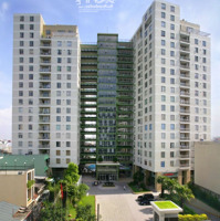 Cần Cho Thuê Căn Hộ Botanic Towers, Q.phú Nhuận,Diện Tích120M2, 3 Pn, Giá 18 Triệu/Th, Liên Hệ: 0909 494 598 Toàn
