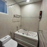 Cần Cho Thuê Gấp Căn Hộ Tara Residence Q8Diện Tích90M2, 3 Phòng Ngủ 2 Wc Giá Bán 11 Triệu, Có Ml. Liên Hệ: 0866688444