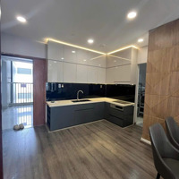 Cần Cho Thuê Gấp Căn Hộ Tara Residence Q8Diện Tích90M2, 3 Phòng Ngủ 2 Wc Giá Bán 11 Triệu, Có Ml. Liên Hệ: 0866688444