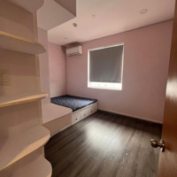 Cần Cho Thuê Gấp Căn Hộ Tara Residence Q8Diện Tích90M2, 3 Phòng Ngủ 2 Wc Giá Bán 11 Triệu, Có Ml. Liên Hệ: 0866688444
