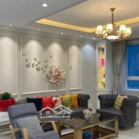 Cho Thuê Căn Hộ Cao Cấp Grand Riverside. Vị Trí: 283 Bến Vân Đồn, Phường 2, Quận 4