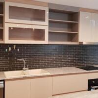 ⭐CẦN CHO THUÊ PENTHOUSE  STAR HILL -PMH -Q7 GIÁ:  1600$ /THÁNG