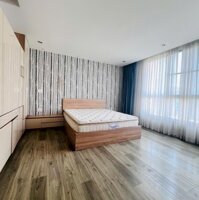 ⭐CẦN CHO THUÊ PENTHOUSE  STAR HILL -PMH -Q7 GIÁ:  1600$ /THÁNG