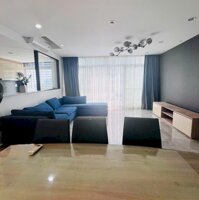 ⭐CẦN CHO THUÊ PENTHOUSE  STAR HILL -PMH -Q7 GIÁ:  1600$ /THÁNG