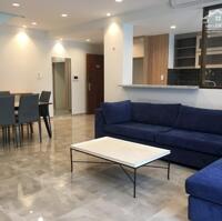 ⭐CẦN CHO THUÊ PENTHOUSE  STAR HILL -PMH -Q7 GIÁ:  1600$ /THÁNG