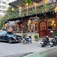 Trung Kính Hiếm Nhà 6 Tầng Xịn, Thang Máy, 70M, Giá Tốt 70 Triệu Vị Trí Vàng, Setup Là Chạy Ngay