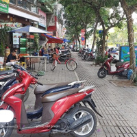 Trung Kính Hiếm Nhà 6 Tầng Xịn, Thang Máy, 70M, Giá Tốt 70 Triệu Vị Trí Vàng, Setup Là Chạy Ngay