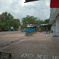 Cho Thuê Shophouse Hà Đô Q12, Giá Rẻ