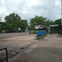 Cho Thuê Shophouse Hà Đô Q12, Giá Rẻ