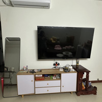Căn Hộ Full Nội Thất Gần Aeon Bình Dương Giáp Thủ Đức