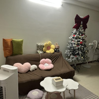 Căn Hộ Full Nội Thất Gần Aeon Bình Dương Giáp Thủ Đức