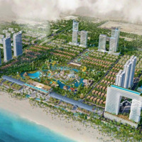 Ra Mắt Căn Hộ Sungroup Vũng Tàu Biểu Tượng Mới Ngay Trung Tâm Thành Phố . Hotline Hà 0908245283